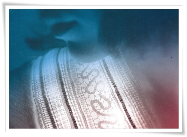 festival idrijske cipke.jpg festival idrijske cipke.jpg