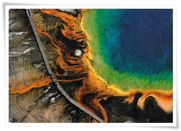 yellowstone national park.jpg yellowstone national park.jpg