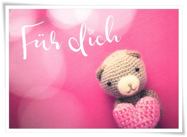 for you in German.jpg for you in German.jpg
