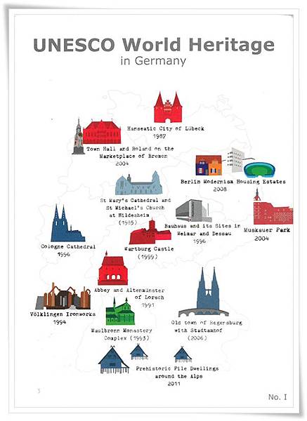 unesco world hertiage in germany.jpg unesco world hertiage in germany.jpg