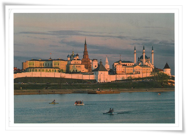 the kazan kremlin.jpg the kazan kremlin.jpg