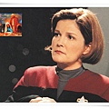 captain kathryn janeway1.jpg