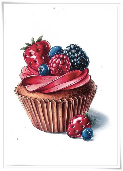 cupcake.jpg cupcake.jpg