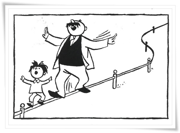 hoffnungsloser fall.jpg hoffnungsloser fall.jpg