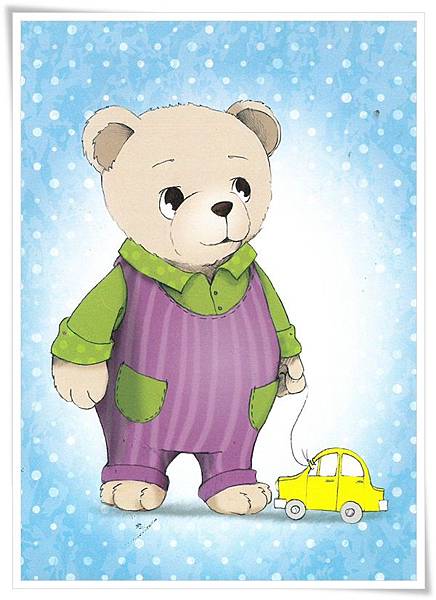 teddy car.jpg teddy car.jpg