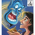 aladdin and genie1.jpg