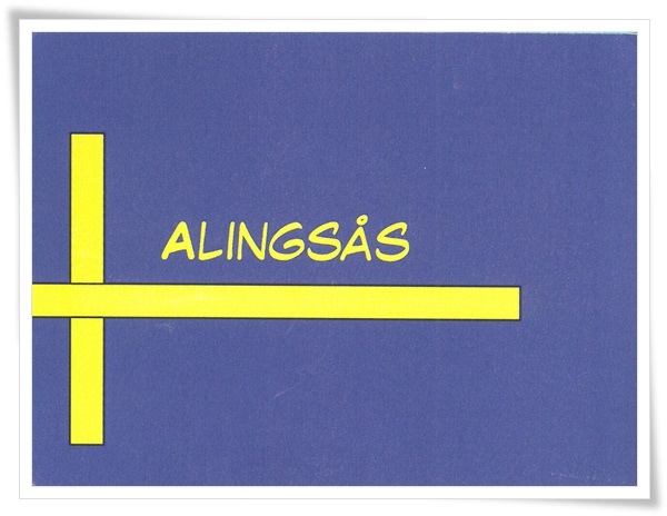 alingsas.jpg