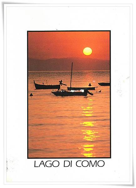 lago di como.jpg lago di como.jpg