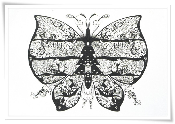 butterfly.jpg butterfly.jpg