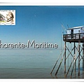 charente-maritime1.jpg