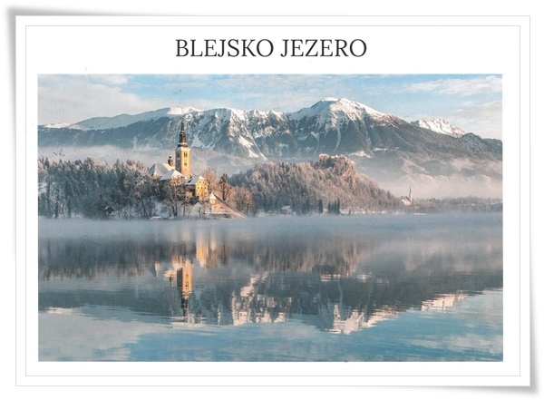 blejsko jezero.jpg blejsko jezero.jpg