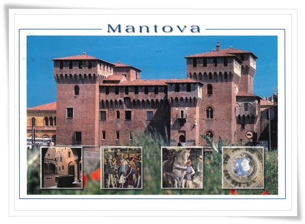 mantova.jpg