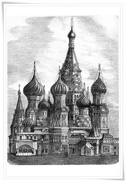 st basil church.jpg st basil church.jpg