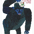 eric carle1.jpg