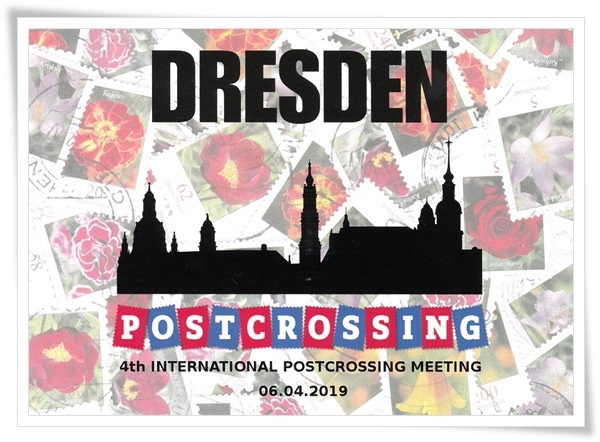 postcrossing_dresden.jpg