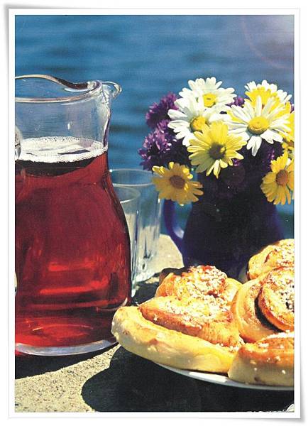 tea time.jpg tea time.jpg