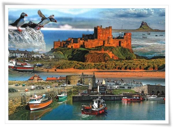 the north northumberland coast.jpg the north northumberland coast.jpg