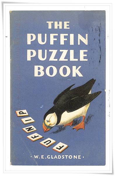 the puffin puzzle book.jpg the puffin puzzle book.jpg