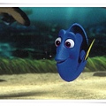 dory.jpg