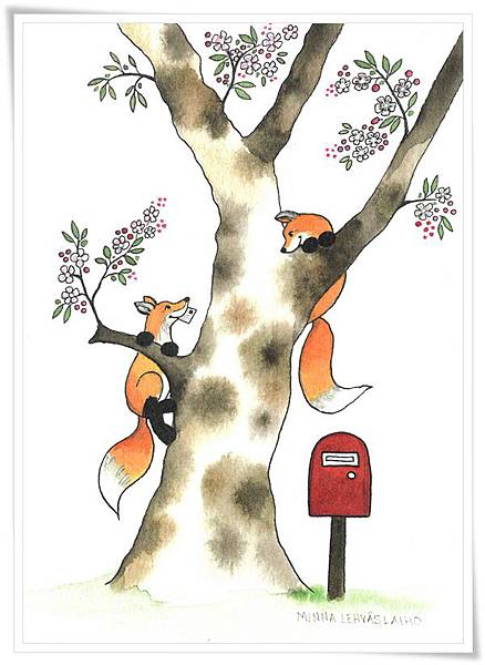 foxes.jpg foxes.jpg