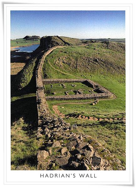 hadrian%5Cs wall.jpg hadrian%5Cs wall.jpg