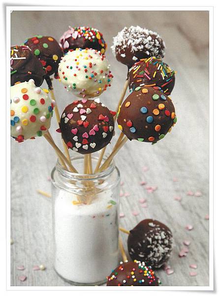 chocolate bar.jpg chocolate bar.jpg