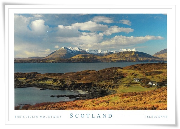 the cuillin mountains.jpg the cuillin mountains.jpg