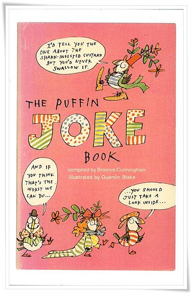 the puffin joke book.jpg the puffin joke book.jpg