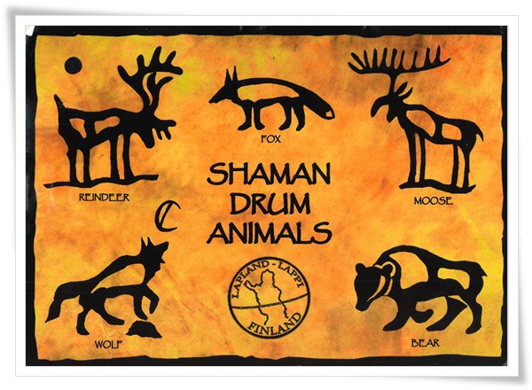 shaman drum animals.jpg