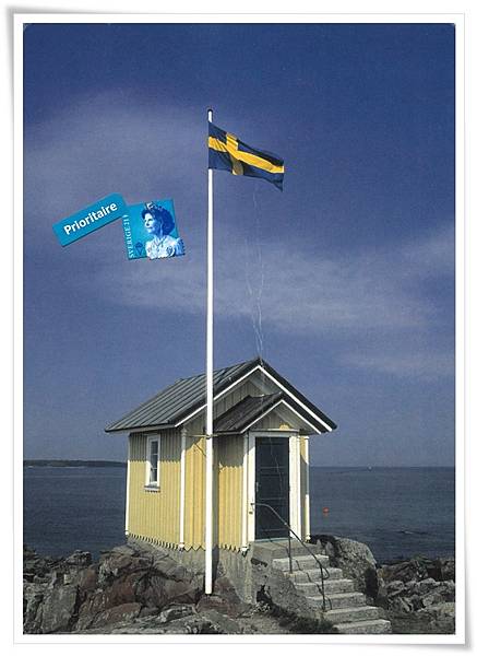 sweden1.jpg