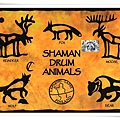 shaman drum animals1.jpg