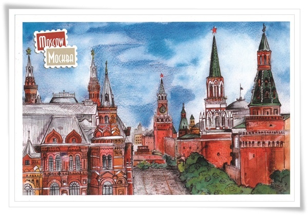 the moscow kremlin.jpg the moscow kremlin.jpg