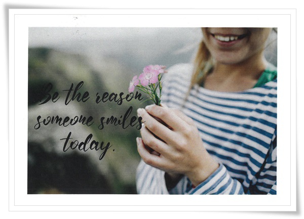 be the reason someone smiles today.jpg be the reason someone smiles today.jpg
