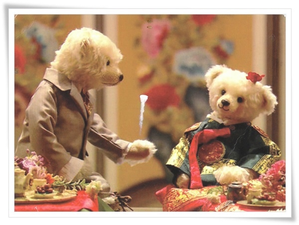 teddy museum.jpg teddy museum.jpg