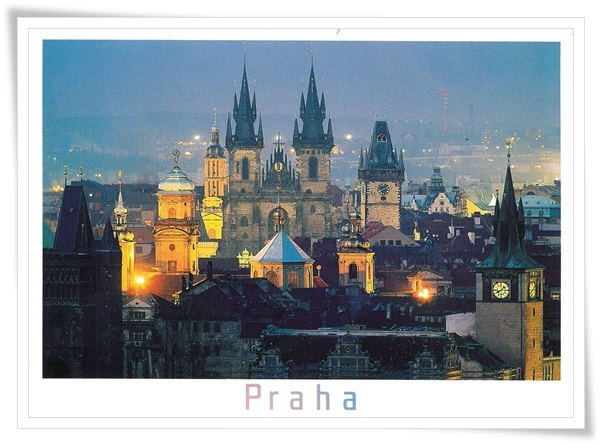 praha.jpg praha.jpg