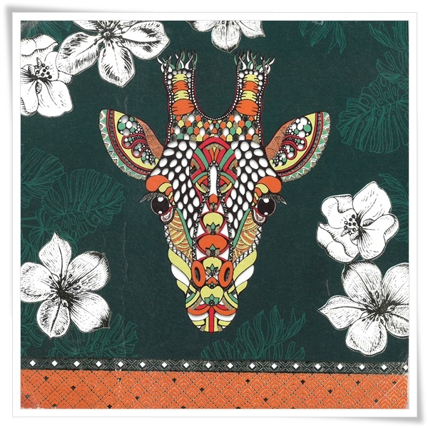 giraffe.jpg giraffe.jpg