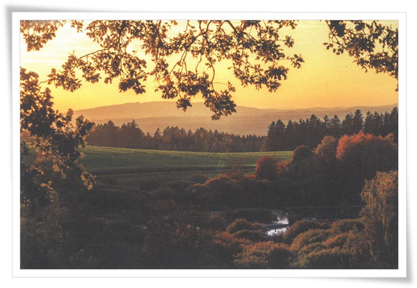 sunset.jpg sunset.jpg