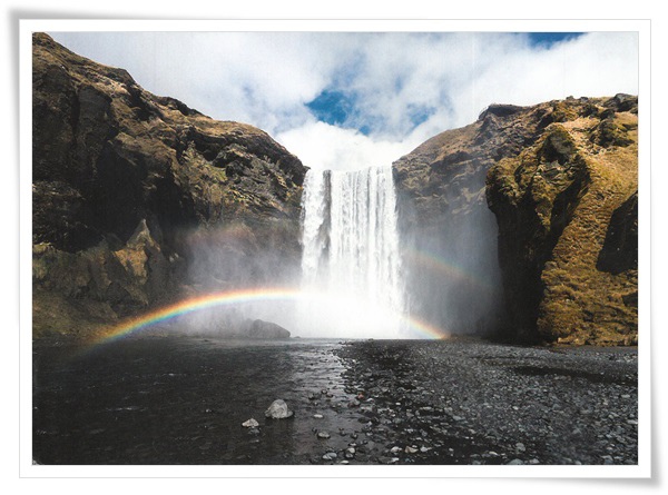 rainbow.jpg rainbow.jpg