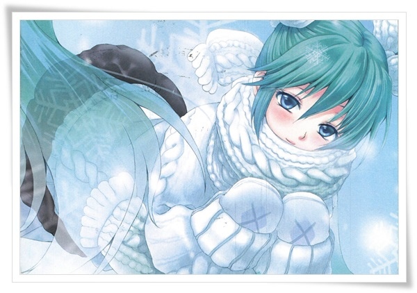 winter.jpg winter.jpg