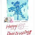happy postcrossing1.jpg