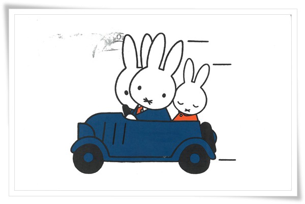 miffy.jpg miffy.jpg