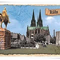 koln.jpg