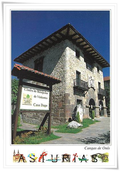 asturias.jpg asturias.jpg