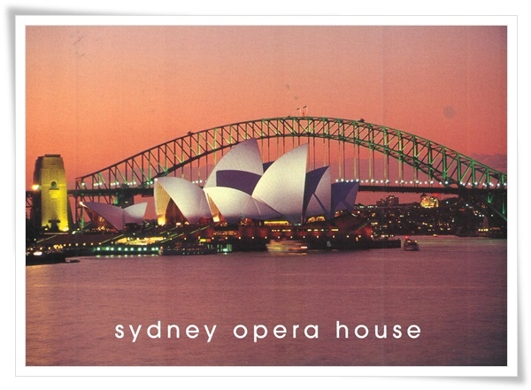 sydney opera house.jpg sydney opera house.jpg