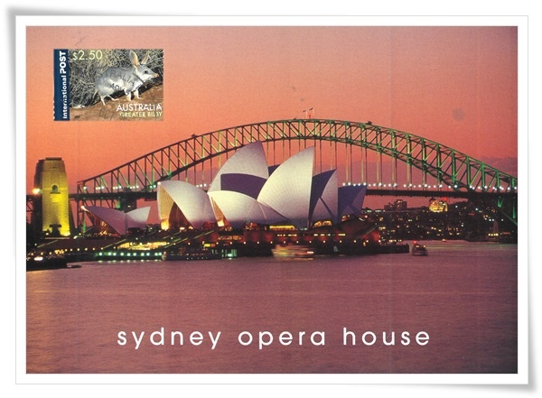 sydney opera house1.jpg