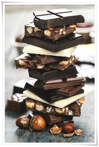 chocolate.jpg chocolate.jpg