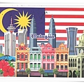 jalur gemilang.jpg