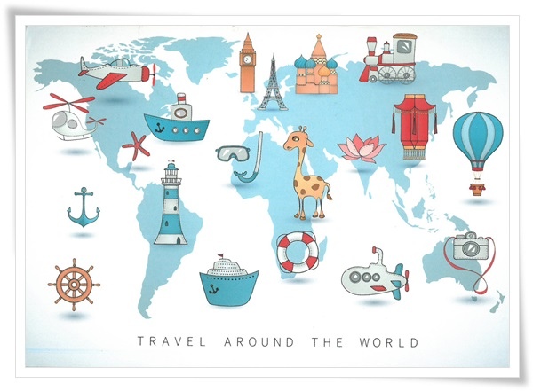 travel around the world.jpg