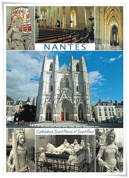 nantes.jpg