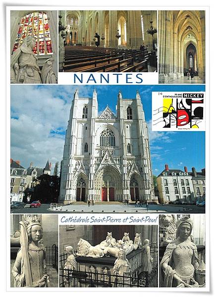 nantes1.jpg